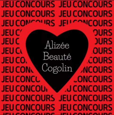 Alizée Beauté Cogolin
