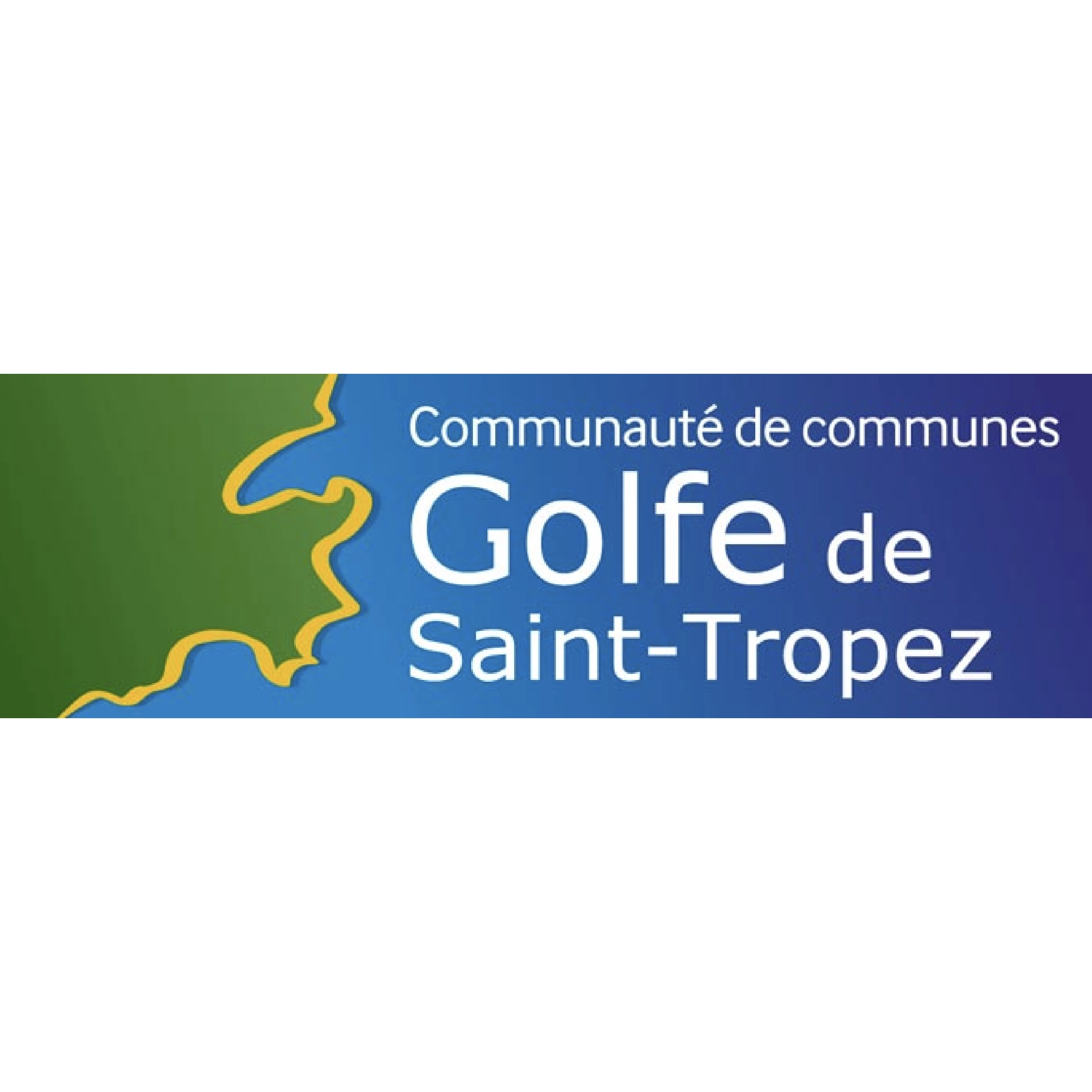 Logo_Annonceurs-05-1