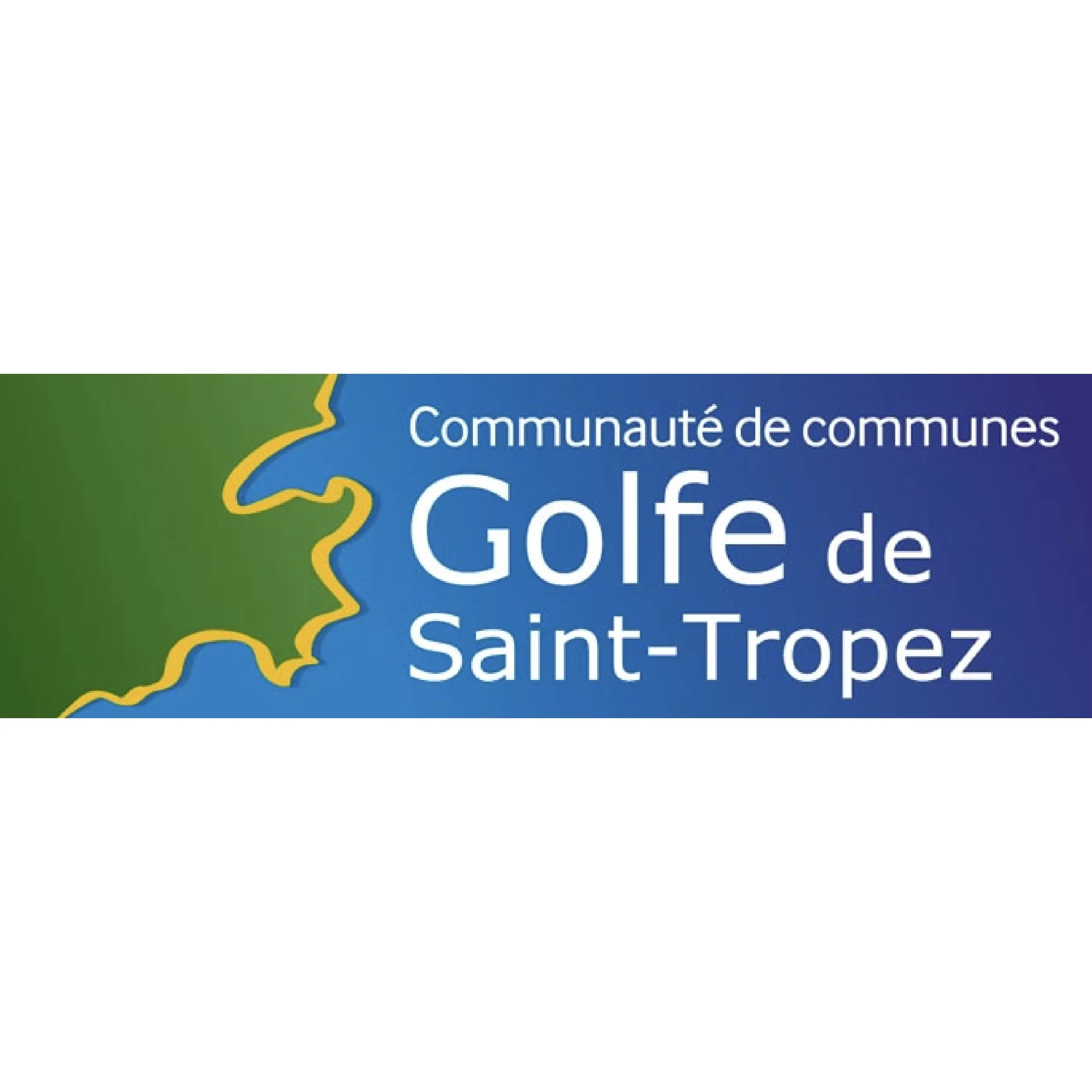 Logo_Annonceurs-05-1