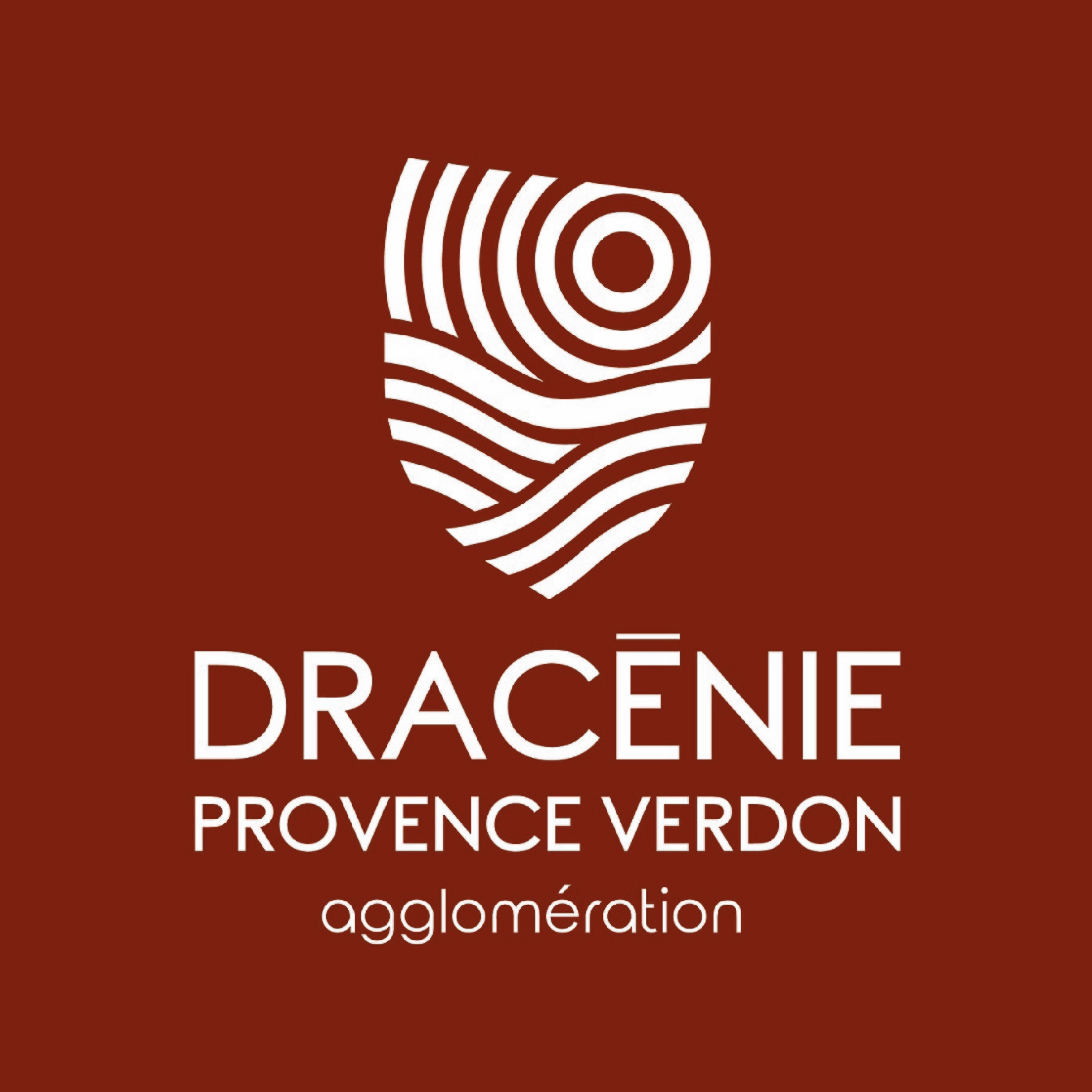 Logo_Annonceurs-06-1