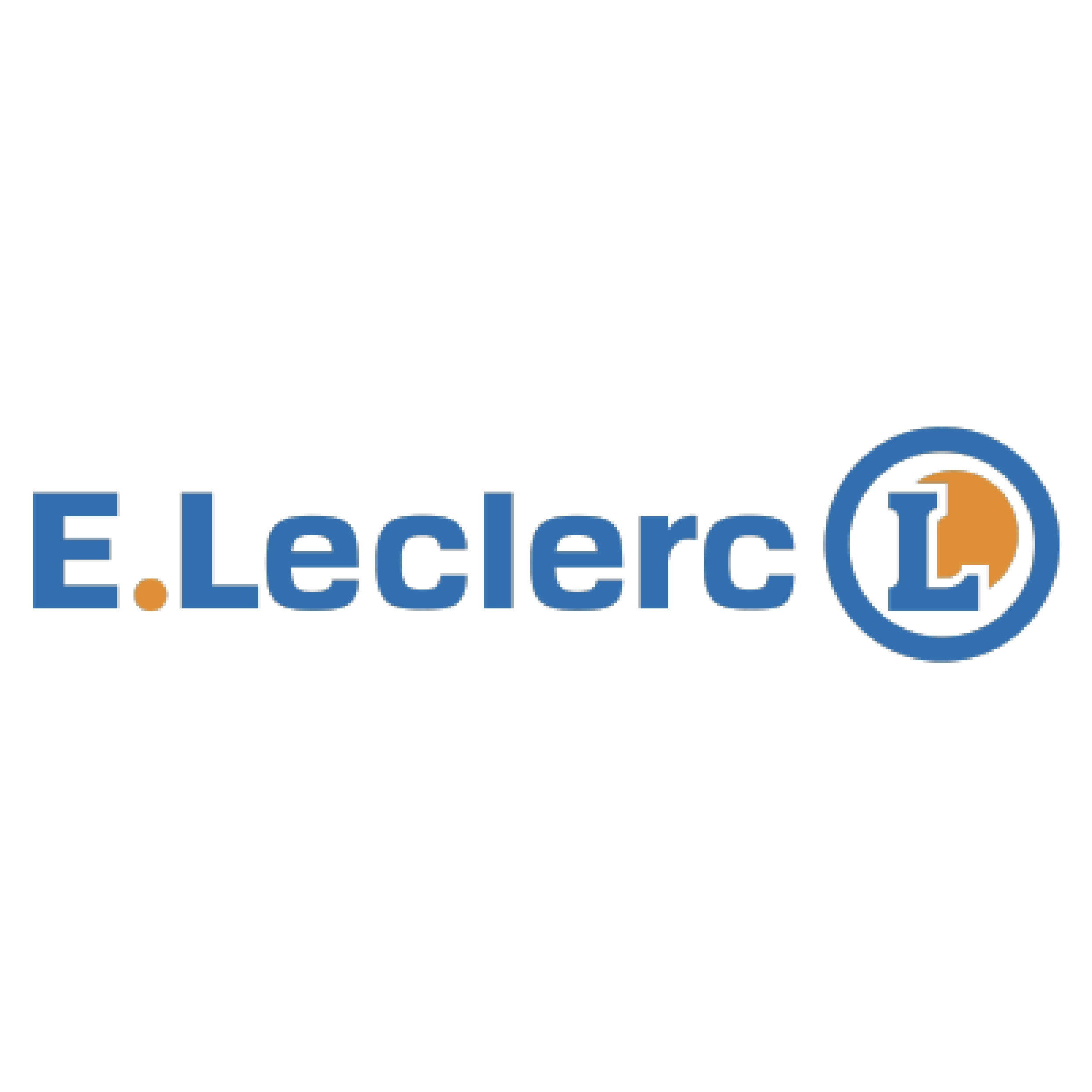 Logo_Annonceurs-07-1