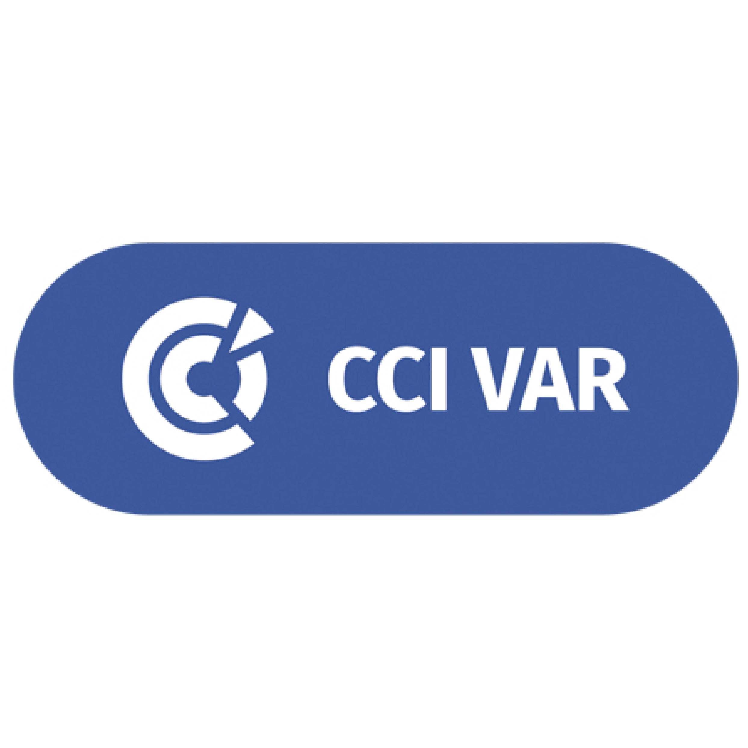 Logo_Annonceurs-12