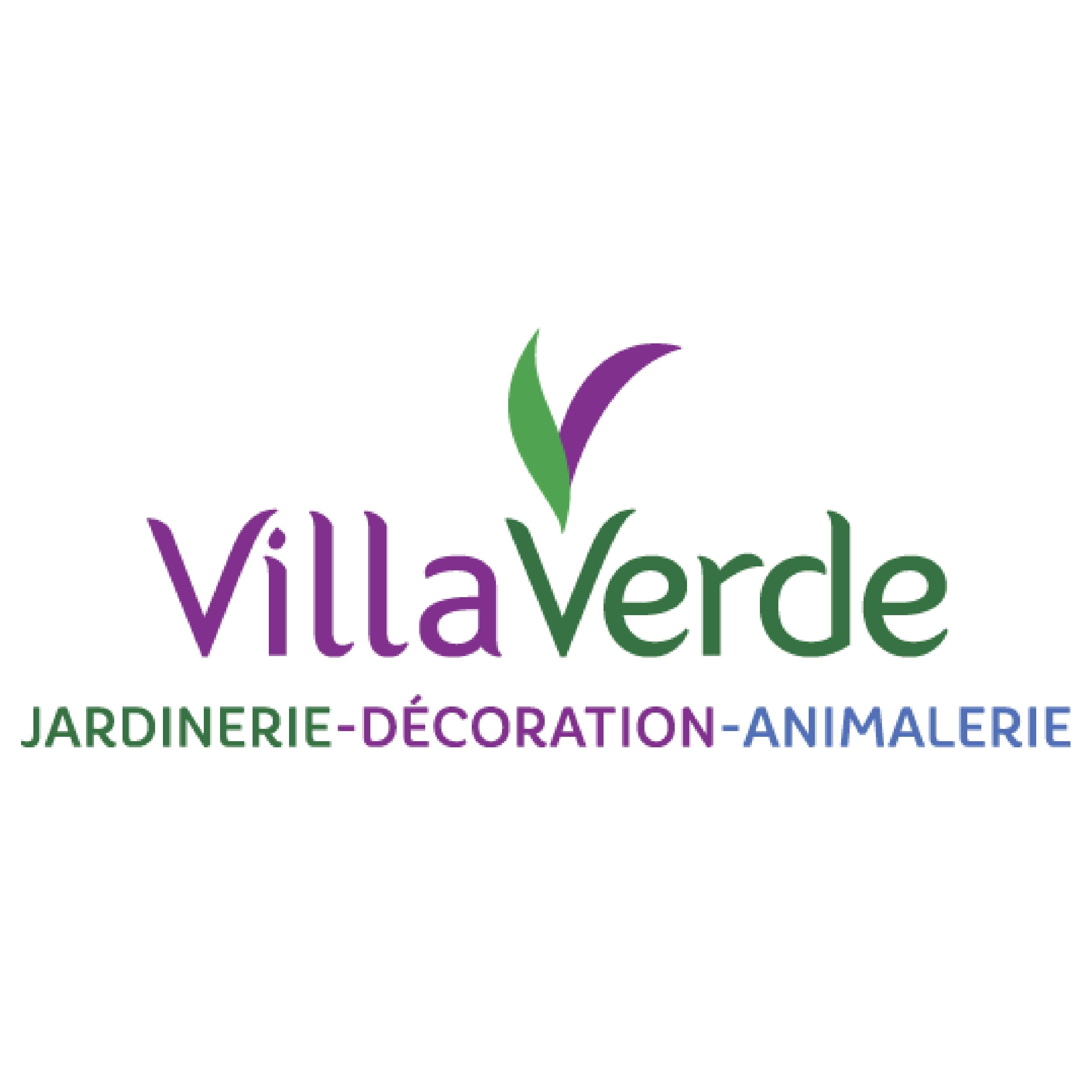 Logo_Annonceurs-15-1