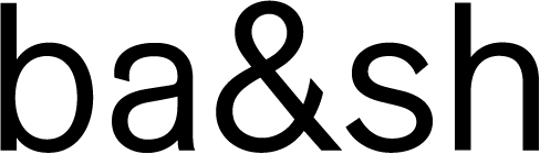 Krys Sainte-Maxime — logo