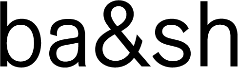 Krys Sainte-Maxime — logo