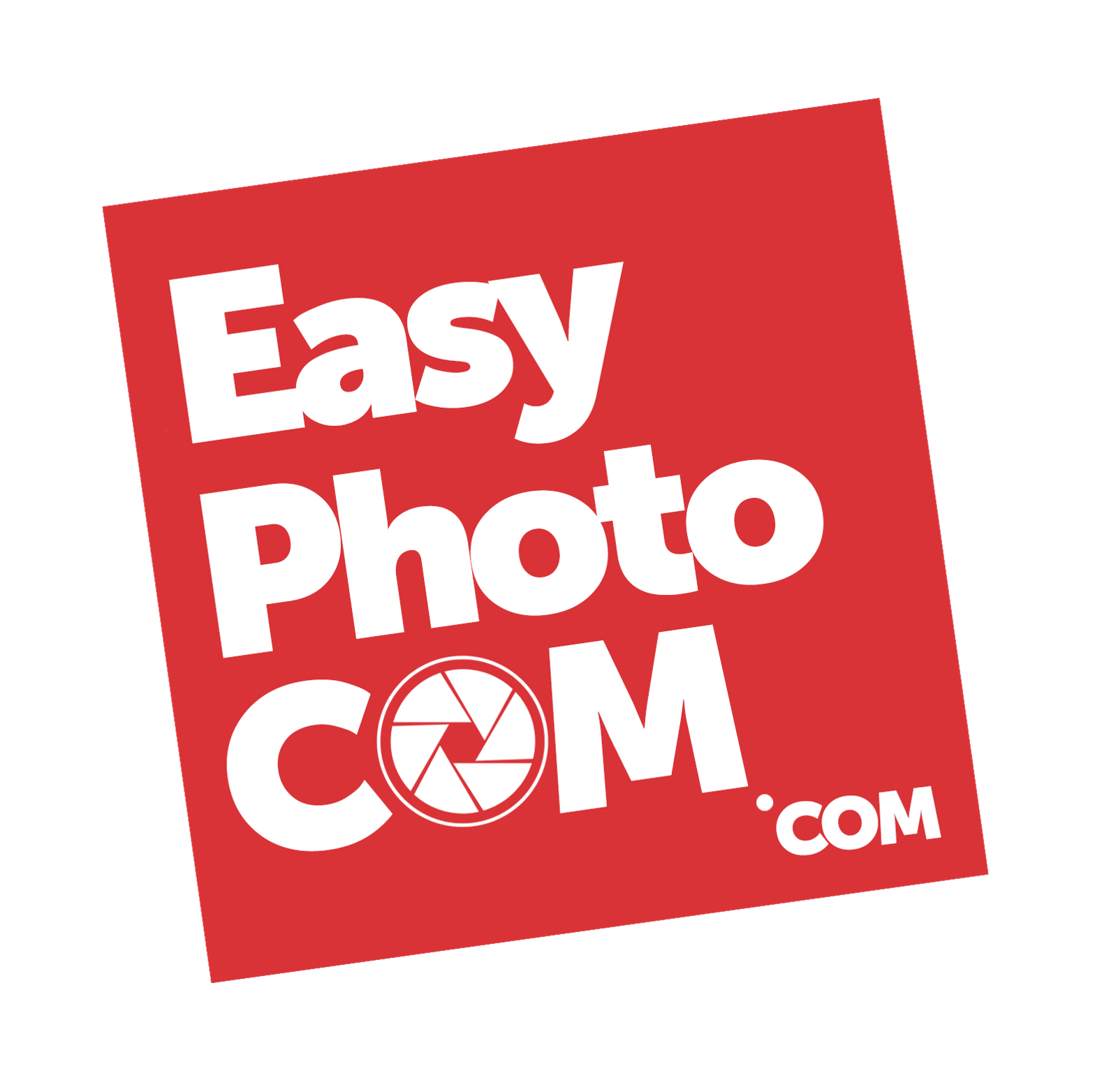 Easyphoto.com — logo