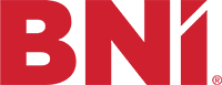 BNI Saint-Tropez Premium — logo