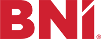 BNI Saint-Tropez Premium — logo