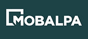 Mobalpa — logo