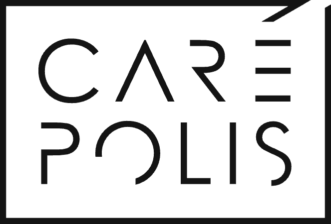 carepolis-logo