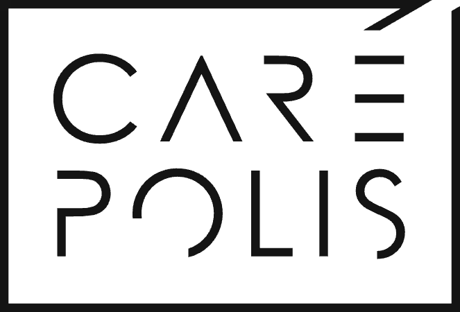 carepolis-logo