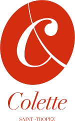 Hôtel Sezz Saint-Tropez — logo