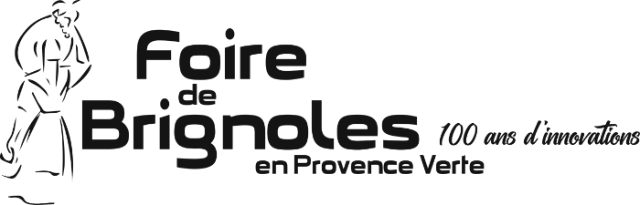 foire-brignoles-logo