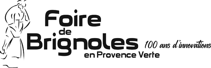 foire-brignoles-logo