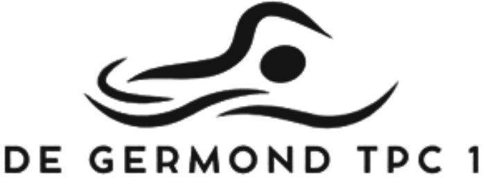germond-logo