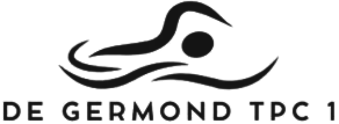 germond-logo