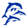 Groupe Pizzorno — logo