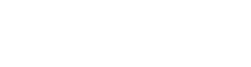 Groupe Pizzorno — logo