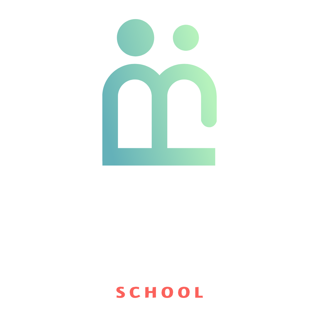 École B Factory — logo