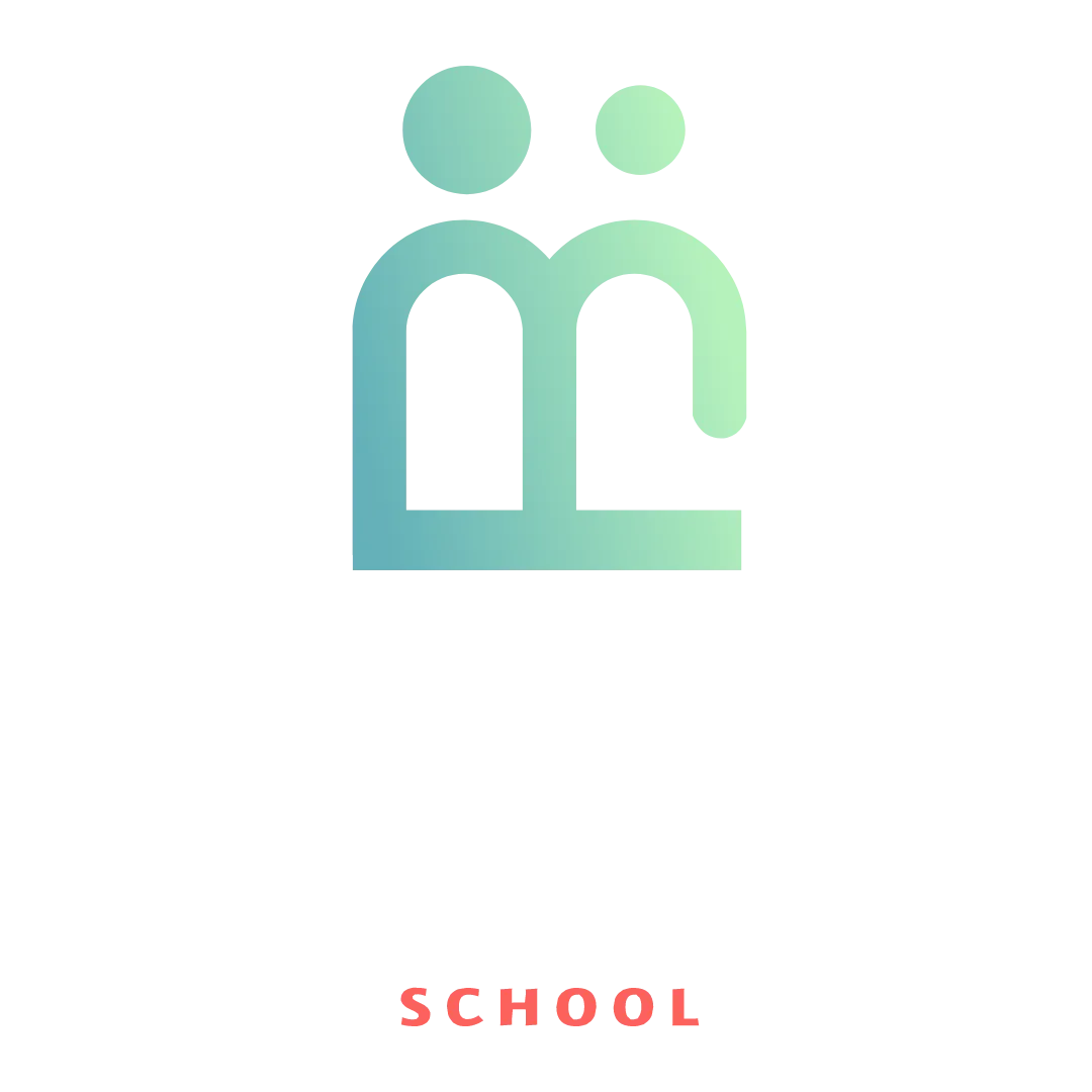 École B Factory — logo