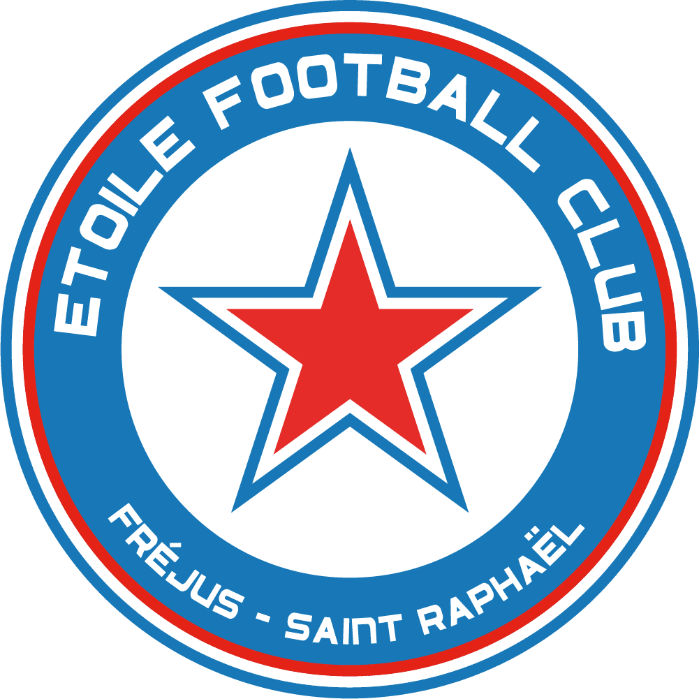Étoile FC — logo