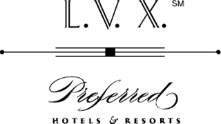 Hôtel de Paris Saint-Tropez — logo