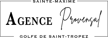 L’Agence Provençale Immobilier — logo