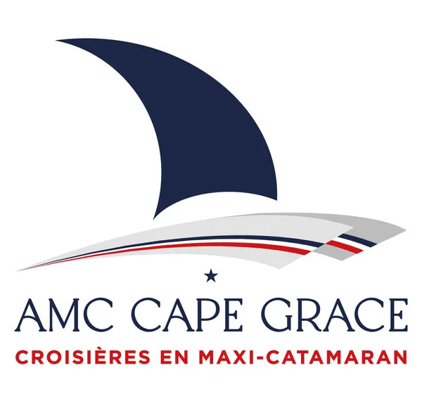 Thalasso des Issambres — logo