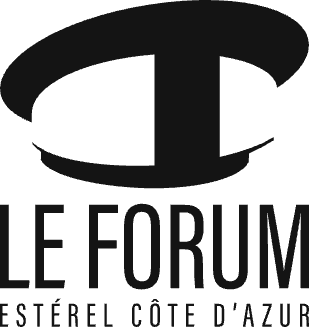theatre-forum-logo