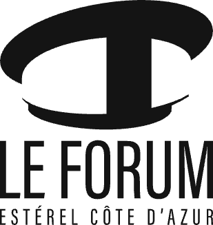 theatre-forum-logo